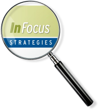 311/CRM Systems: Changing the Face of Local Government Customer Service (e-Document)