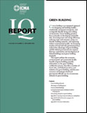 Green Building (e-Document)
