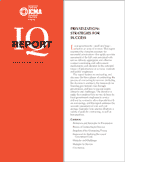 Privatization: Strategies for Success (e-Document)