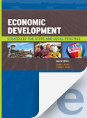 Economic Development: Strategies for State and Local Practice, 2nd Edition: Chapter 1: Understanding the Local Environment