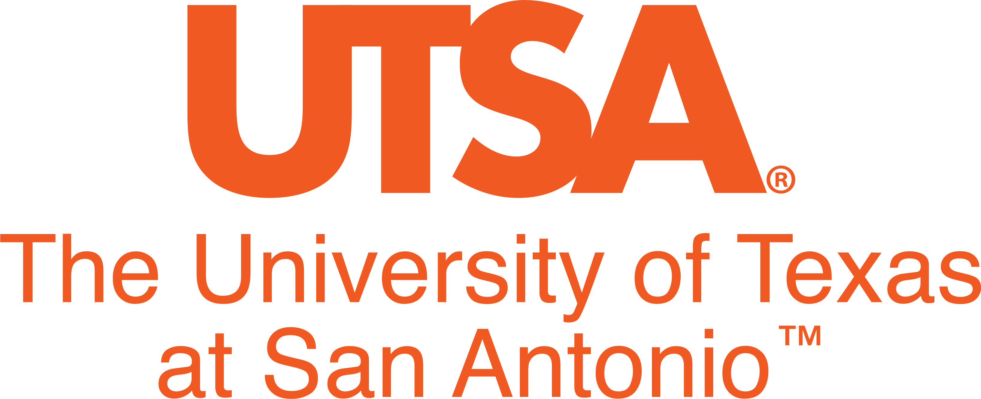 University of Texas At San Antonio