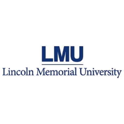 Lincoln Memorial University 